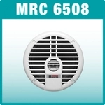 German Maestro MRC 6508