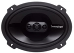 Rockford Fosgate P1694