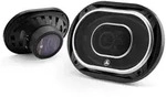 JL Audio C2-690TX