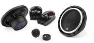JL Audio C2-650