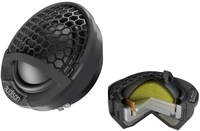 Audison AV 1.1