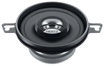 Hertz DCX 87