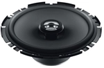 Hertz DCX 170