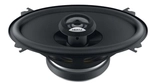Hertz DCX 460