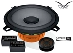 Hertz DSK 130