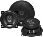 Hifonics VX-42