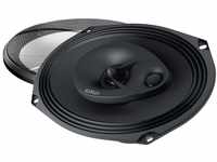 Audison APX 690 inkl. Grills