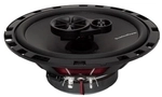 Rockford Fosgate R165X3