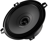 Audison APX 5