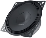 Audison AP 4