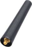 ACV Sport Antenne - in Erstausr&uuml;ster-Qualit&auml;t