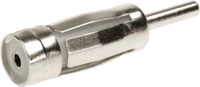 ACV DIN-Antennenadapter