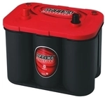 Optima Red Top RT S - 4.2, 12V 50Ah