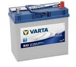 Varta B32 Blue Dynamic 12V 45Ah 330A