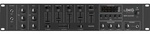 MPX-622SW MPX-622SW