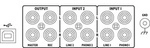 IMG STAGELINE MPX-20USB IMG STAGELINE MPX-20USB