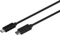 MONACOR USB-3105CC