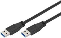 MONACOR USB-303AA