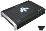 Autotek TA1800