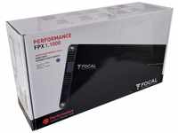 FOCAL FPX1.1000