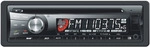 Phonocar VM027