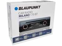 Blaupunkt Milano 170 BT
