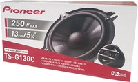 Pioneer TS-G130C