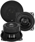 ESX HZ-42