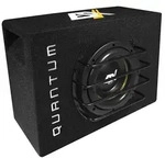 ESX QSB-8