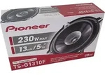  TS-G1310F 