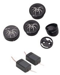 Soundstream TWS.3