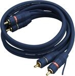 MONACOR AC-150BL