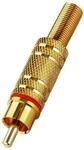 MONACOR T-707GRT