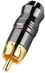 MONACOR T-723G