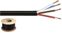 MONACOR SPC-540SW
