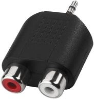 MONACOR NTA-106
