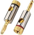 MONACOR BP-150
