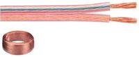 MONACOR SPC-15