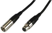 MONACOR MCM-500SW