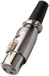 MONACOR NC-407J