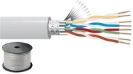 MONACOR CAT-6100CCA