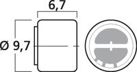 MONACOR MCE-401