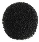 MONACOR WS-10