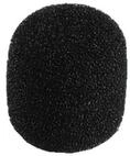 MONACOR WS-20