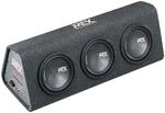 MTX RTP8X3