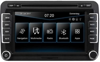 ESX Vision VNC720-VO-M2 VW