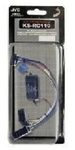 JVC KS-RC109