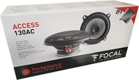 FOCAL 130AC