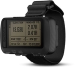 Garmin Foretrex 701 Ballistik Edition
