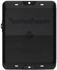 Rockford Fosgate DSR-1